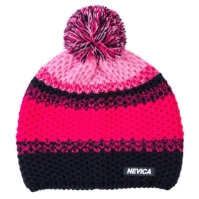 Nevica Meribel Beanie copil baietel