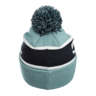 Nevica Powder Beanie Sn51