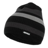 Nevica Raise Beanie Sn51