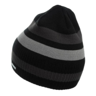 Nevica Raise Beanie Sn51