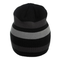 Nevica Raise Beanie Sn51