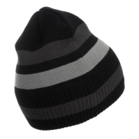 Nevica Raise Beanie Sn51