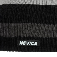 Nevica Raise Beanie Sn51