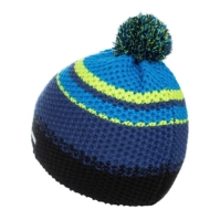 Nevica Raise Beanie Jn51