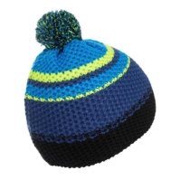 Nevica Raise Beanie Jn51