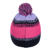 Nevica Raise Beanie Jn51