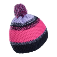 Nevica Raise Beanie Jn51