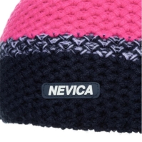 Nevica Raise Beanie Jn51