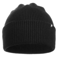 Nevica Vail Beanie Sn51