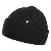 Nevica Vail Beanie Sn51