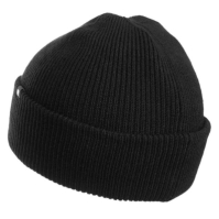 Nevica Vail Beanie Sn51