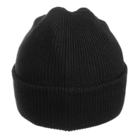 Nevica Vail Beanie Sn51