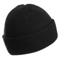 Nevica Vail Beanie Sn51