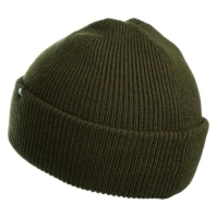 Nevica Vail Beanie Sn51