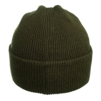 Nevica Vail Beanie Sn51