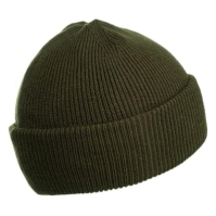 Nevica Vail Beanie Sn51