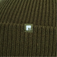 Nevica Vail Beanie Sn51