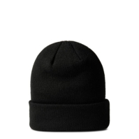 New Era Animal Beanie Jn99