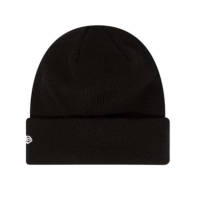 New Era Ess Beanie 99