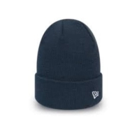 New Era Est Beanie 99