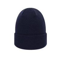 New Era Est Beanie 99