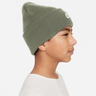 Nike Peak Big Beanie copil