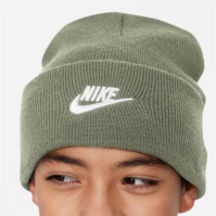 Nike Peak Big Beanie copil