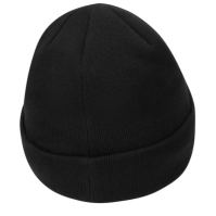 Nike Sportswear Beanie