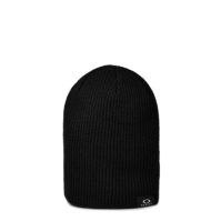 Oakley Backbone Beanie barbat