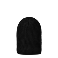 Oakley Backbone Beanie barbat