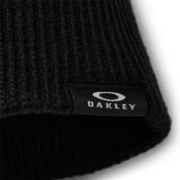 Oakley Backbone Beanie barbat