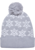 Pom Beanie Urban Classics