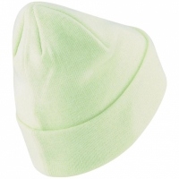 Puma Archive heather beanie Senior green 21739 21