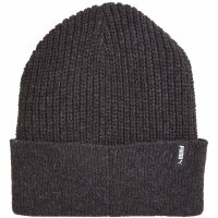 Puma Metal Cat Beanie gray 024874 01