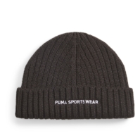 Puma Sportwear Fisherman Beanie