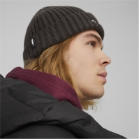 Puma Sportwear Fisherman Beanie