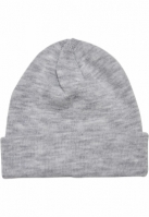 Recycled Acrylic Beanie Urban Classics