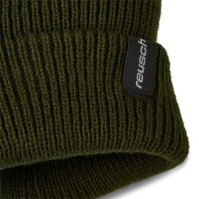 Reusch Eddie Beanie Sn41