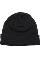 Rise Slay Beanie Mister Tee