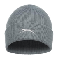 Slazenger Cozy Knit Beanie