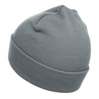 Slazenger Cozy Knit Beanie