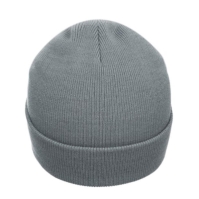 Slazenger Cozy Knit Beanie