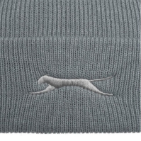 Slazenger Cozy Knit Beanie