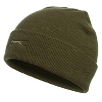 Slazenger Cozy Knit Beanie