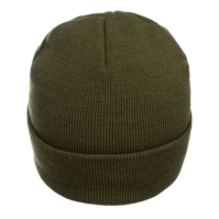 Slazenger Cozy Knit Beanie