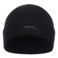 Slazenger Knit Beanie copil