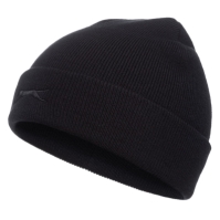 Slazenger Knit Beanie copil