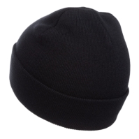 Slazenger Knit Beanie copil