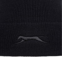 Slazenger Knit Beanie copil