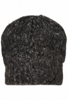 Acrylic Angora Beanie Flexfit